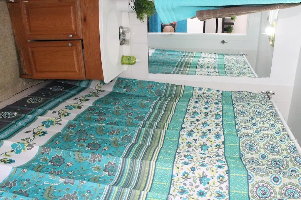Adib Apartments - 1691 Baseline Rd, Unit A1 오타와 캐나다